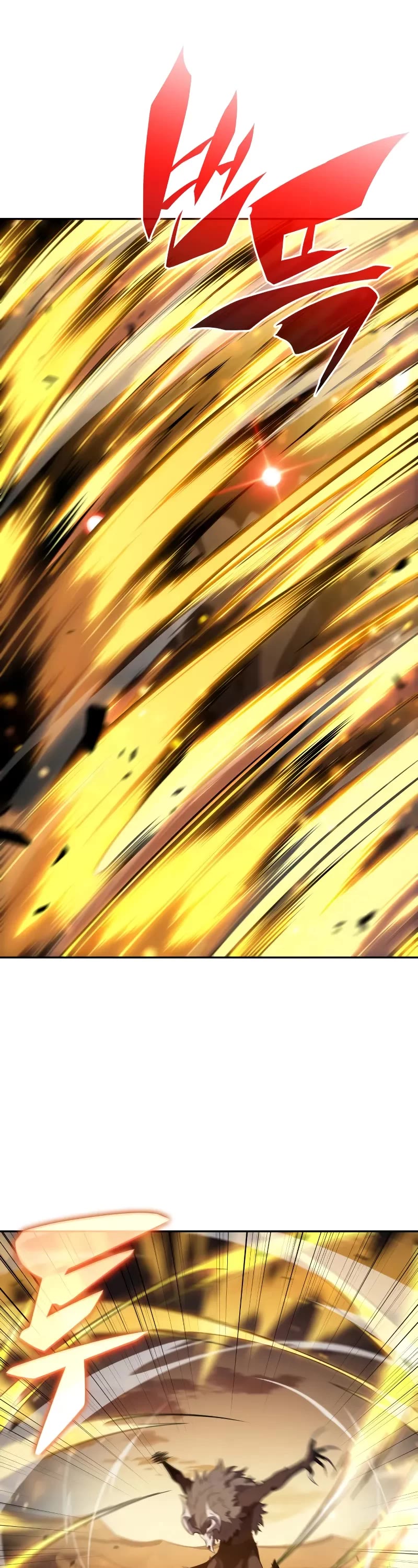 The Regressed Son of a Duke is an Assassin chapter 72 page 29