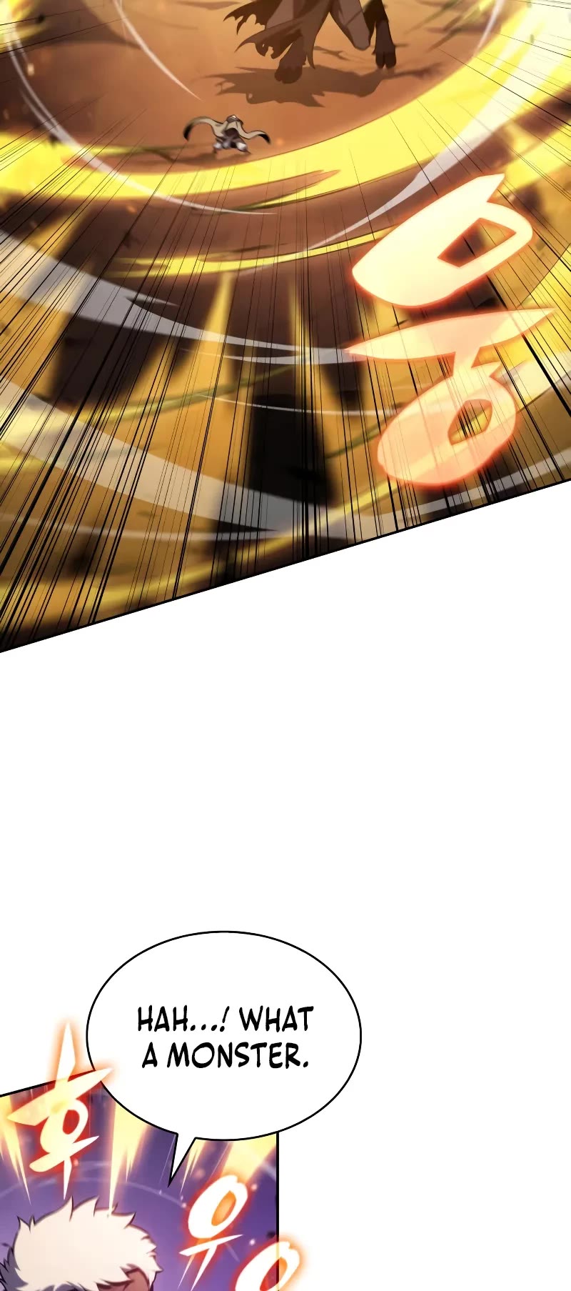 The Regressed Son of a Duke is an Assassin chapter 72 page 30