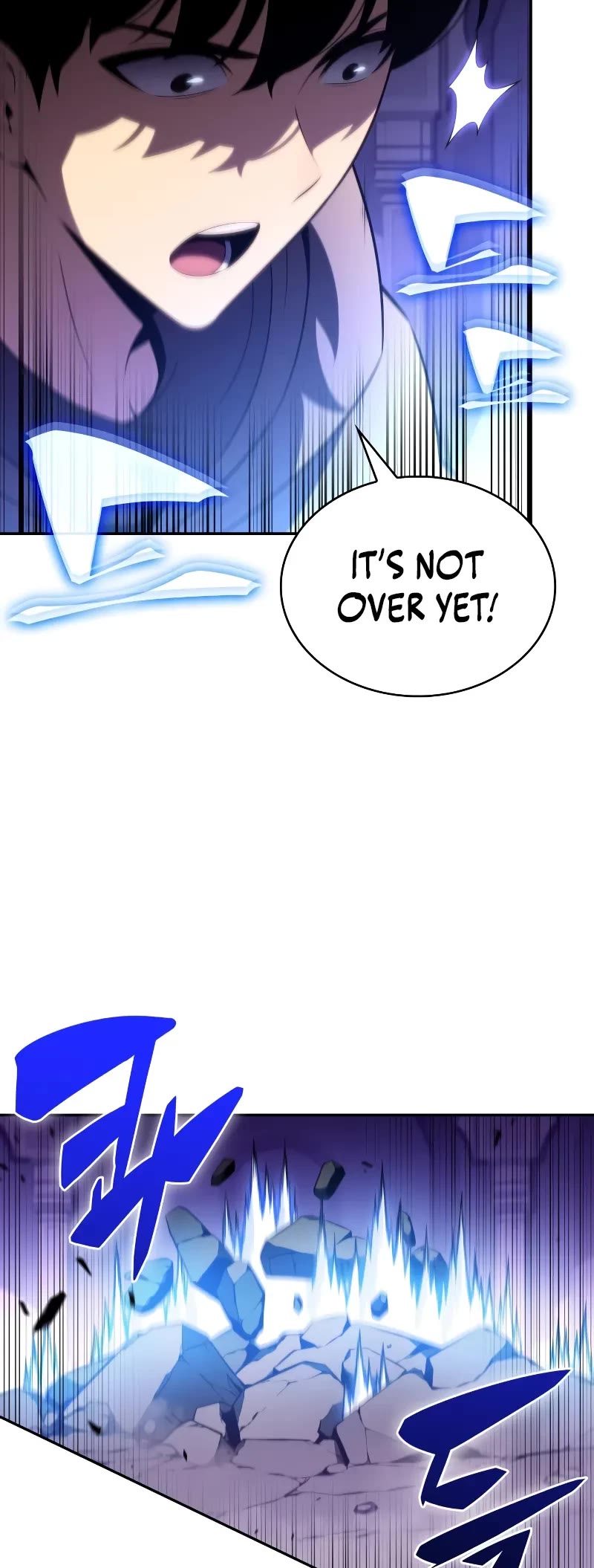 The Regressed Son of a Duke is an Assassin chapter 72 page 44