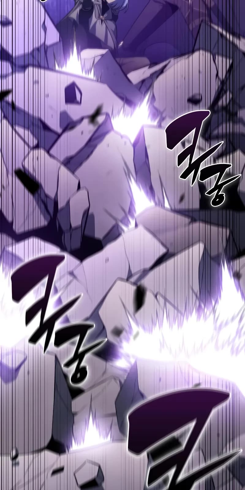 The Regressed Son of a Duke is an Assassin chapter 72 page 49