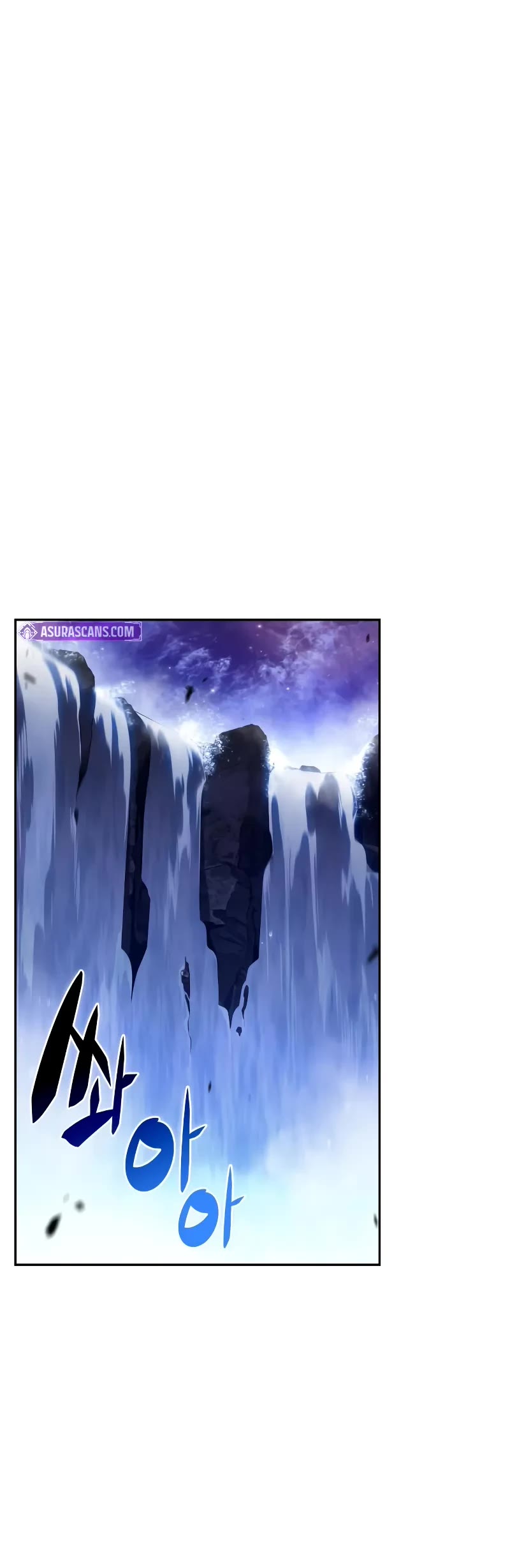 The Regressed Son of a Duke is an Assassin chapter 72 page 55