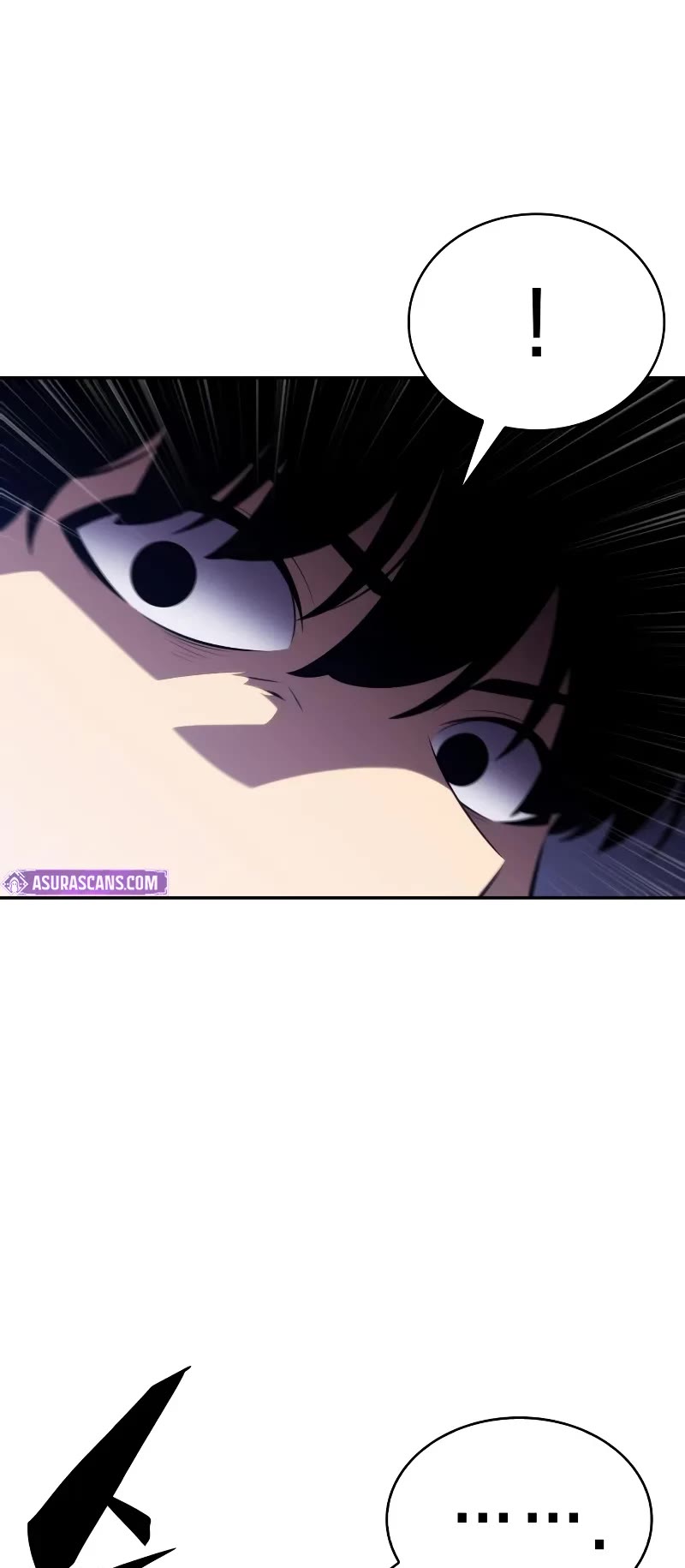 The Regressed Son of a Duke is an Assassin chapter 72 page 59