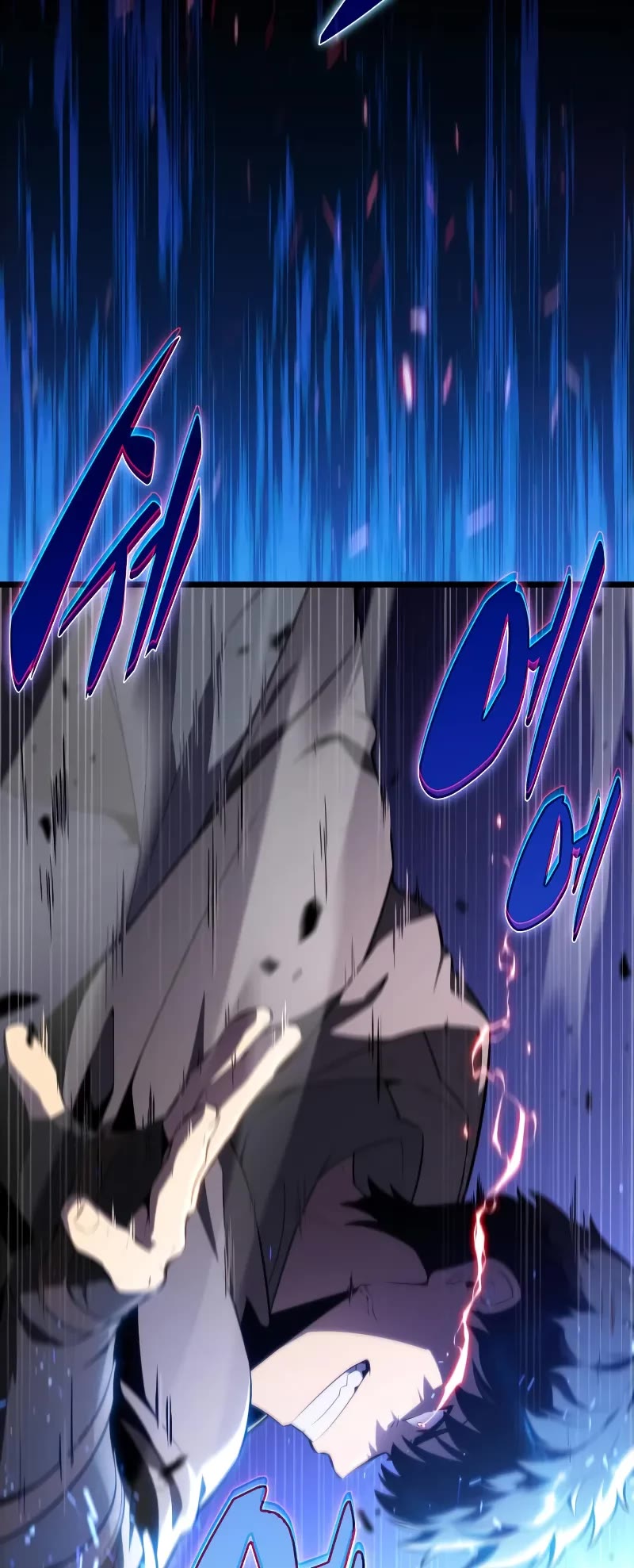 The Regressed Son of a Duke is an Assassin chapter 72 page 68