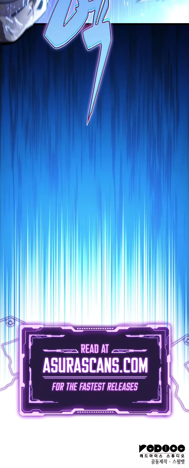 The Regressed Son of a Duke is an Assassin chapter 72 page 69