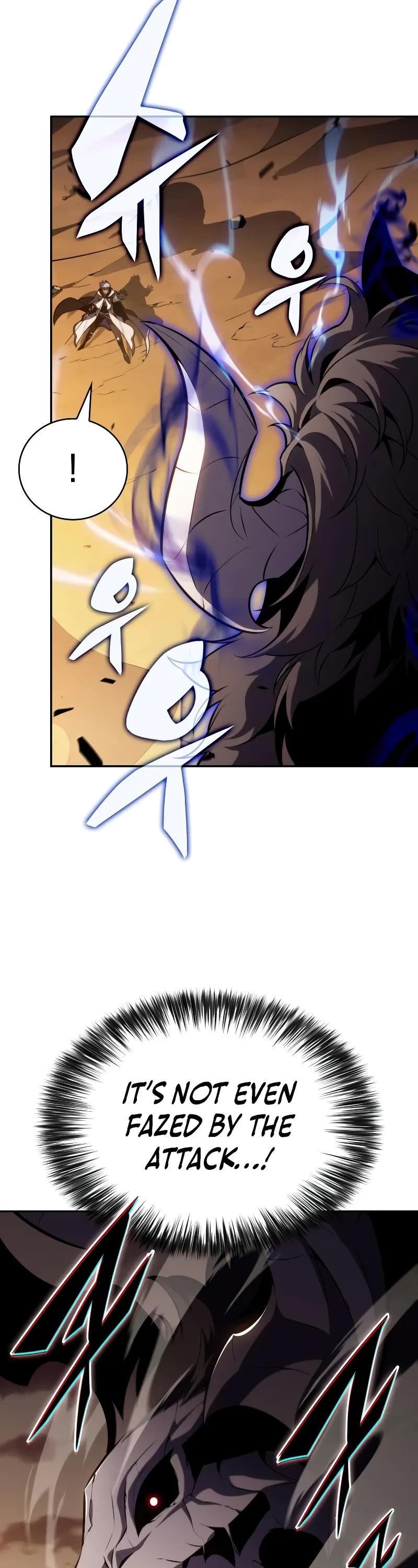 The Regressed Son of a Duke is an Assassin chapter 72 page 9