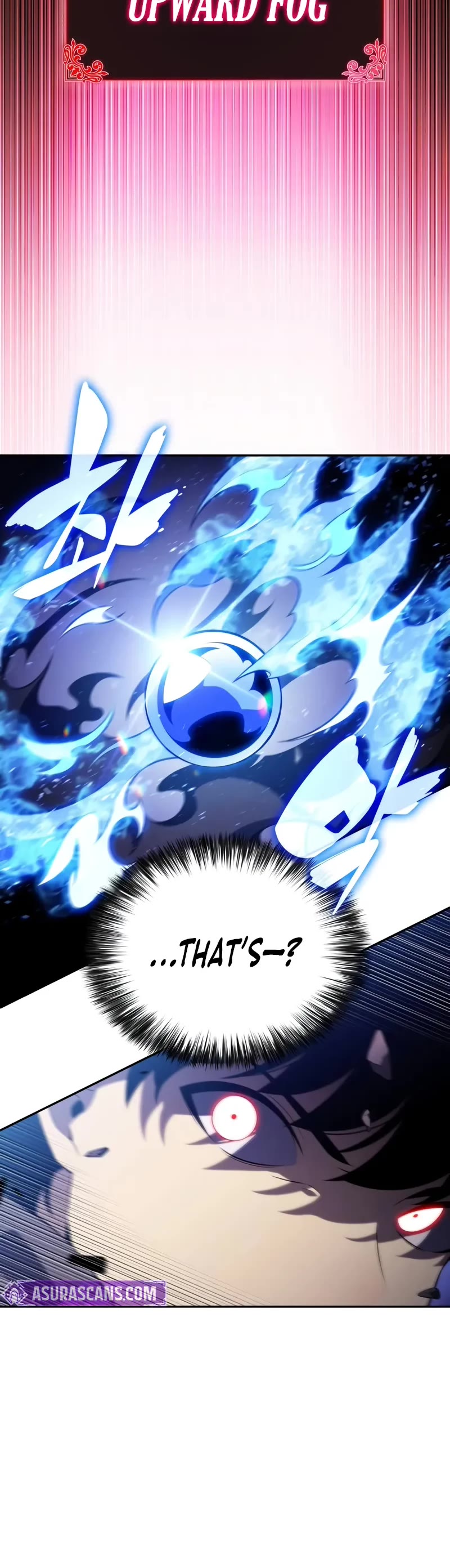 The Regressed Son of a Duke is an Assassin chapter 73 page 15