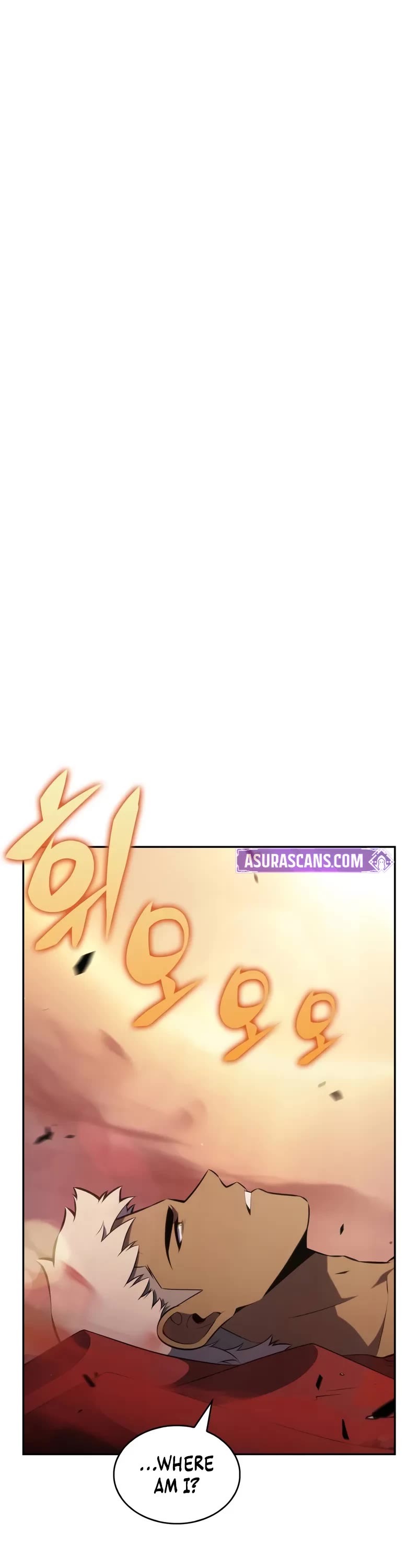 The Regressed Son of a Duke is an Assassin chapter 73 page 46
