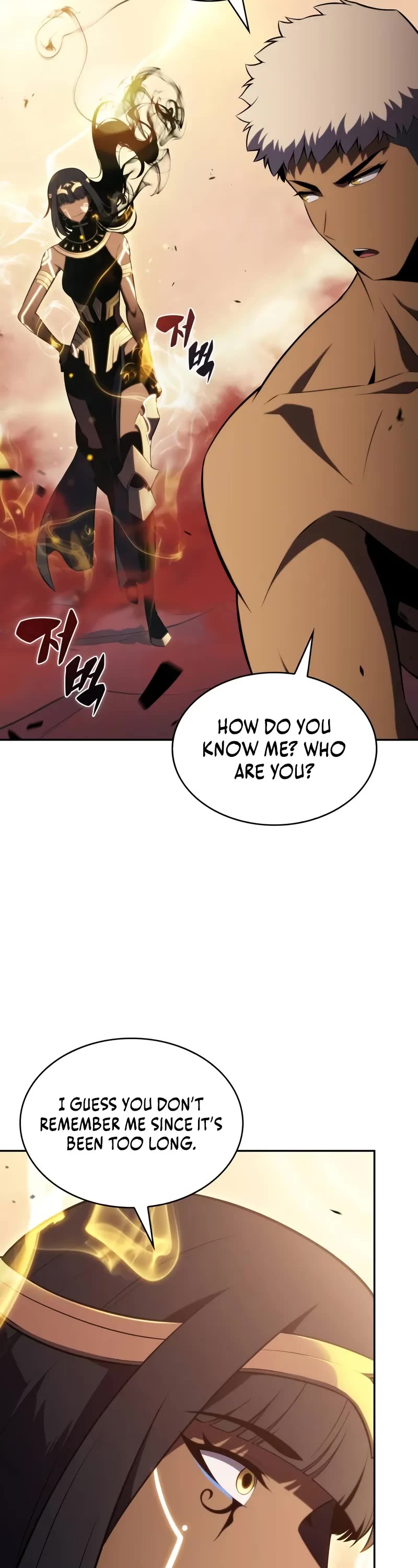 The Regressed Son of a Duke is an Assassin chapter 73 page 51