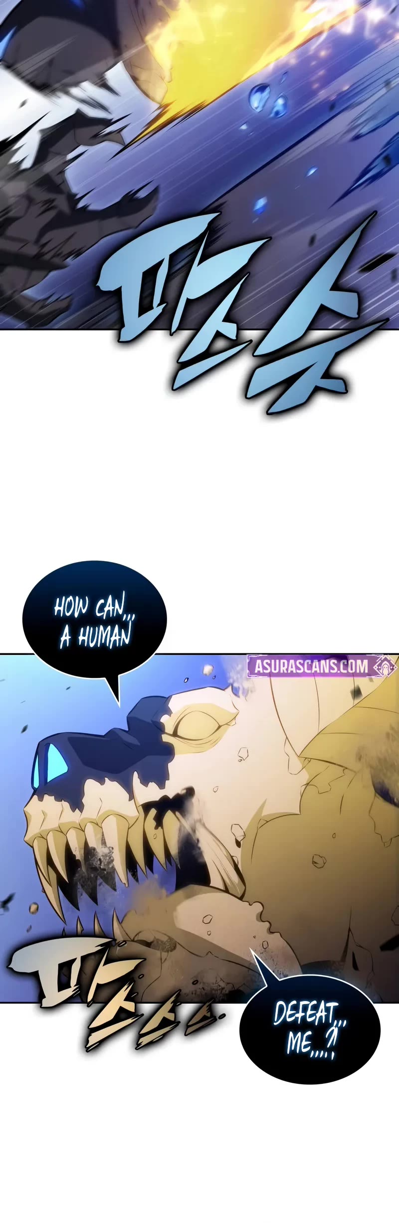 The Regressed Son of a Duke is an Assassin chapter 73 page 63