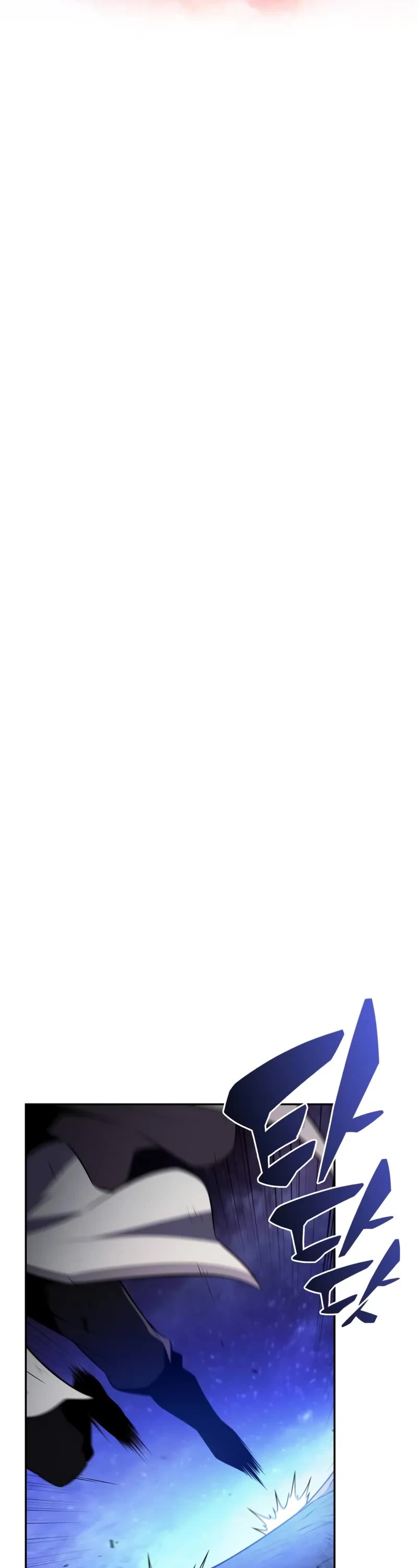 The Regressed Son of a Duke is an Assassin chapter 74 page 33