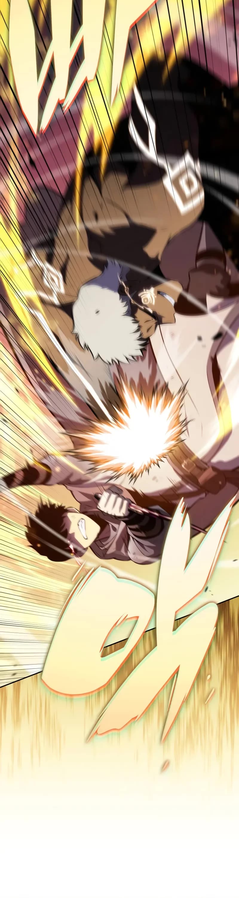 The Regressed Son of a Duke is an Assassin chapter 74 page 41