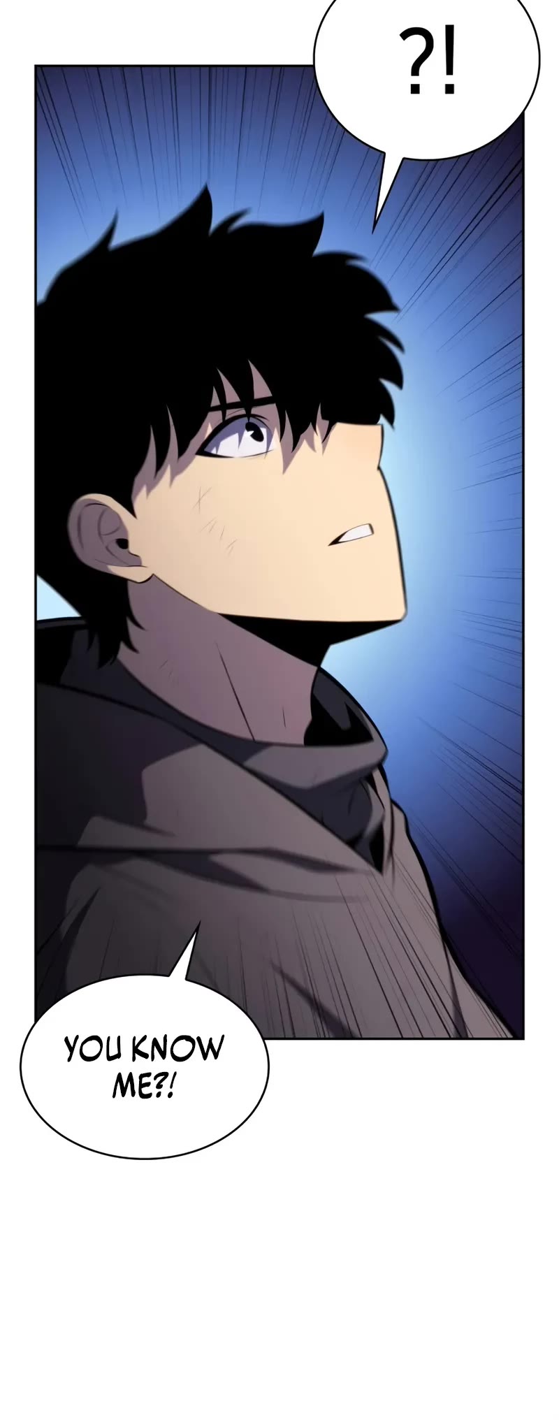 The Regressed Son of a Duke is an Assassin chapter 74 page 46