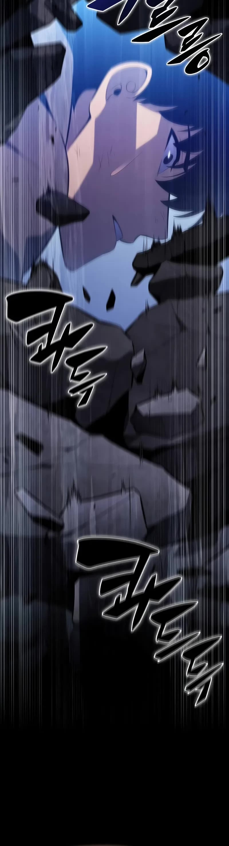 The Regressed Son of a Duke is an Assassin chapter 74 page 66