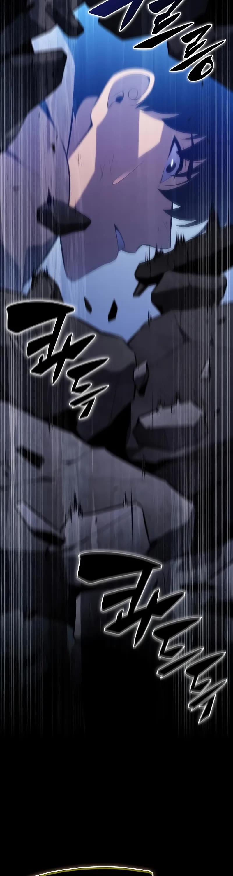 The Regressed Son of a Duke is an Assassin chapter 75 page 4