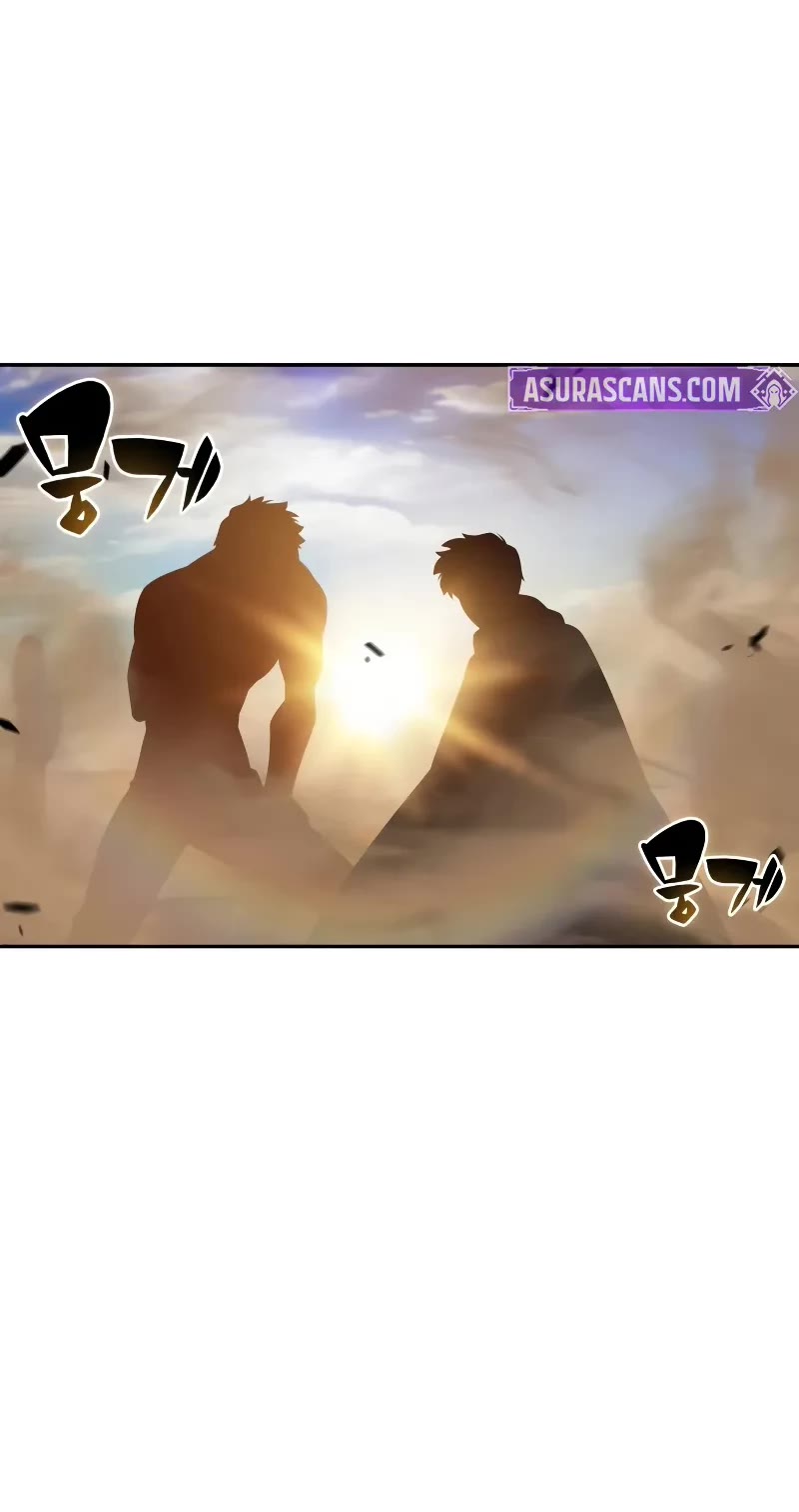 The Regressed Son of a Duke is an Assassin chapter 75 page 51