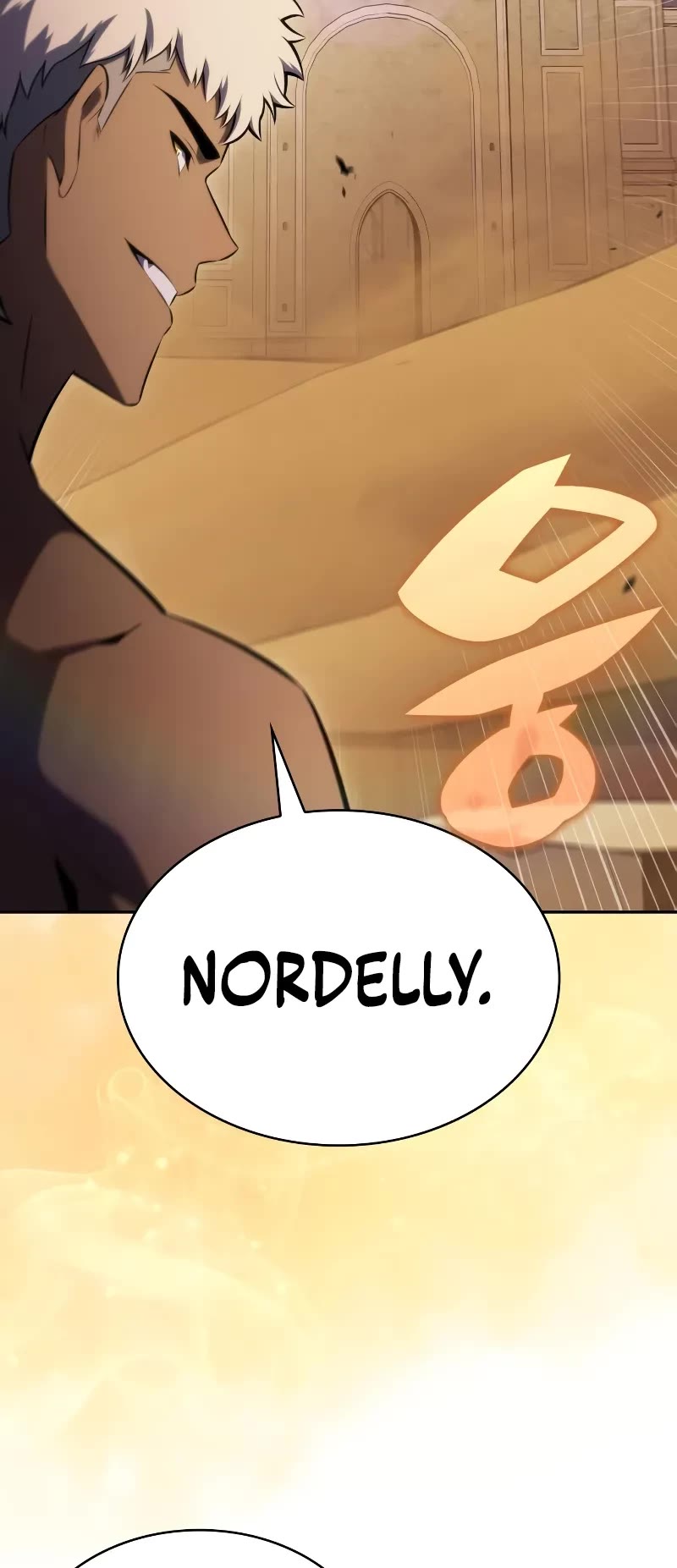 The Regressed Son of a Duke is an Assassin chapter 75 page 56