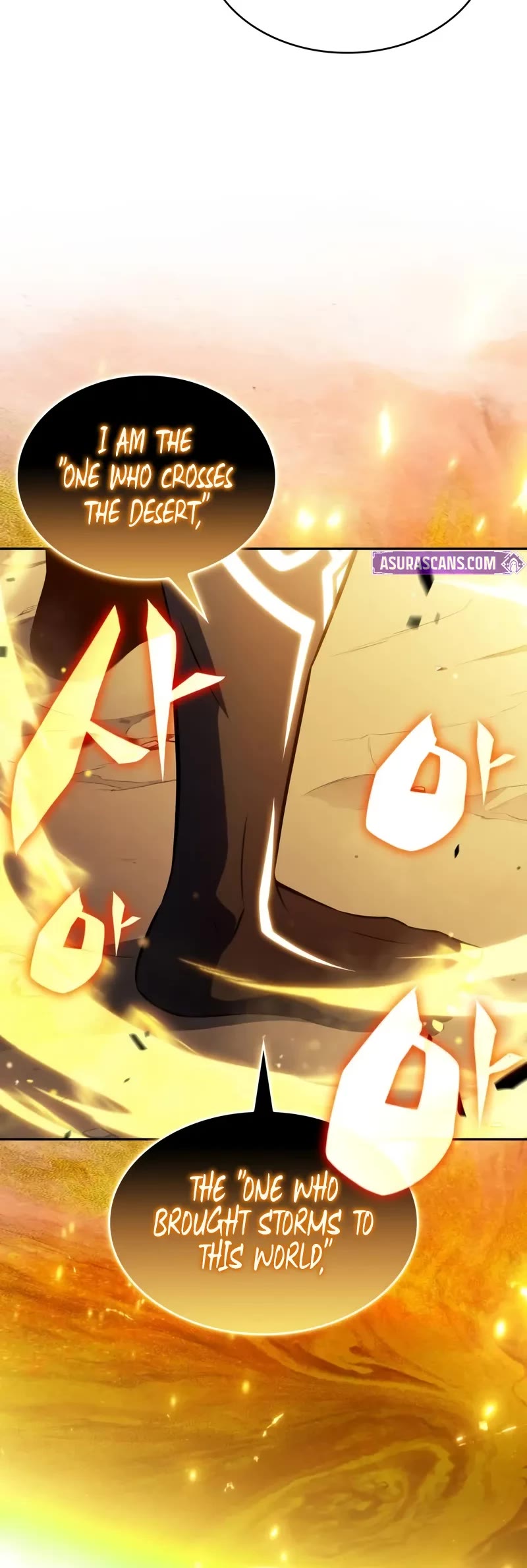 The Regressed Son of a Duke is an Assassin chapter 76 page 16