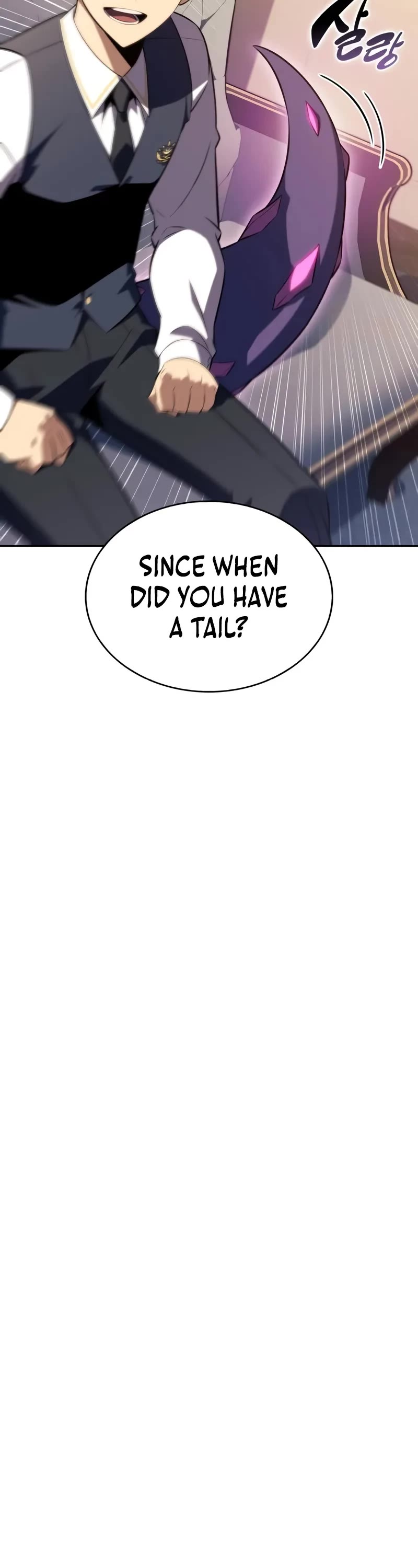 The Regressed Son of a Duke is an Assassin chapter 76 page 38