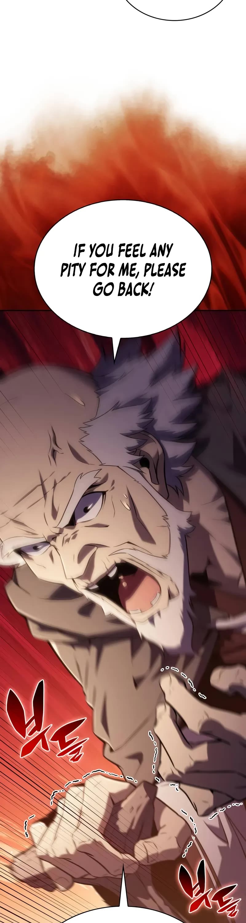 The Regressed Son of a Duke is an Assassin chapter 76 page 4