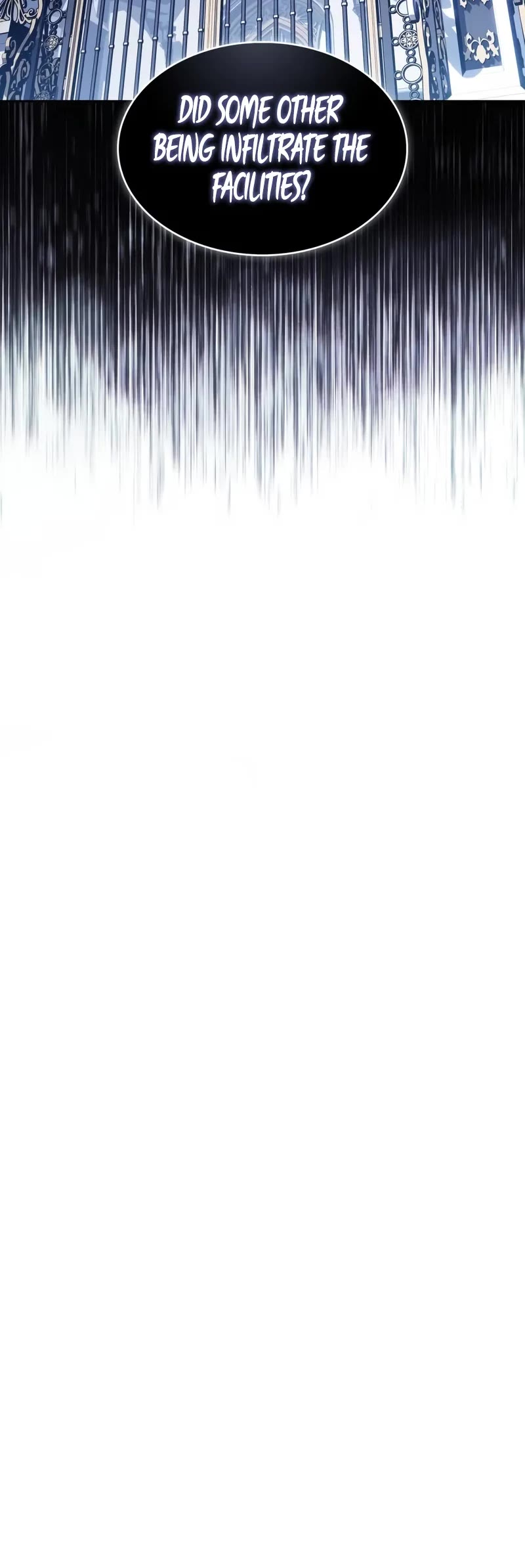 The Regressed Son of a Duke is an Assassin chapter 76 page 41