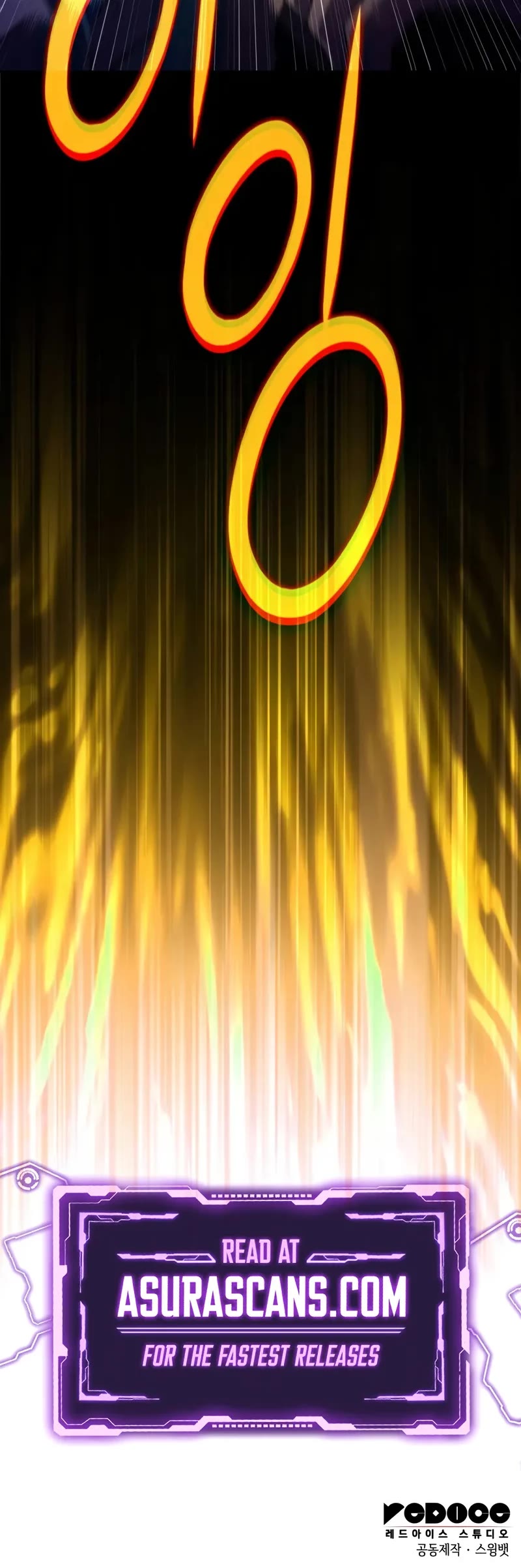 The Regressed Son of a Duke is an Assassin chapter 76 page 69