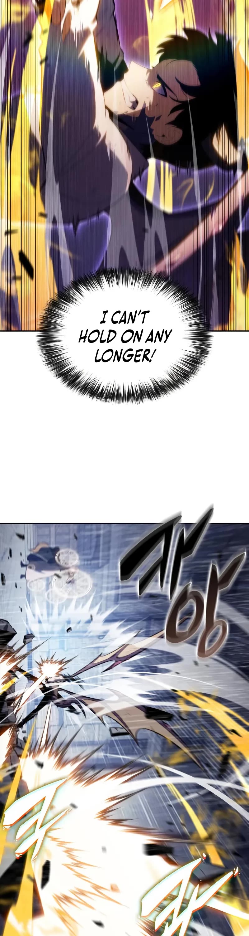 The Regressed Son of a Duke is an Assassin chapter 77 page 32
