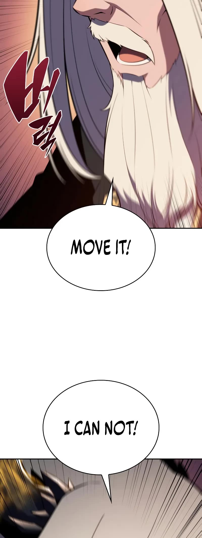 The Regressed Son of a Duke is an Assassin chapter 77 page 54