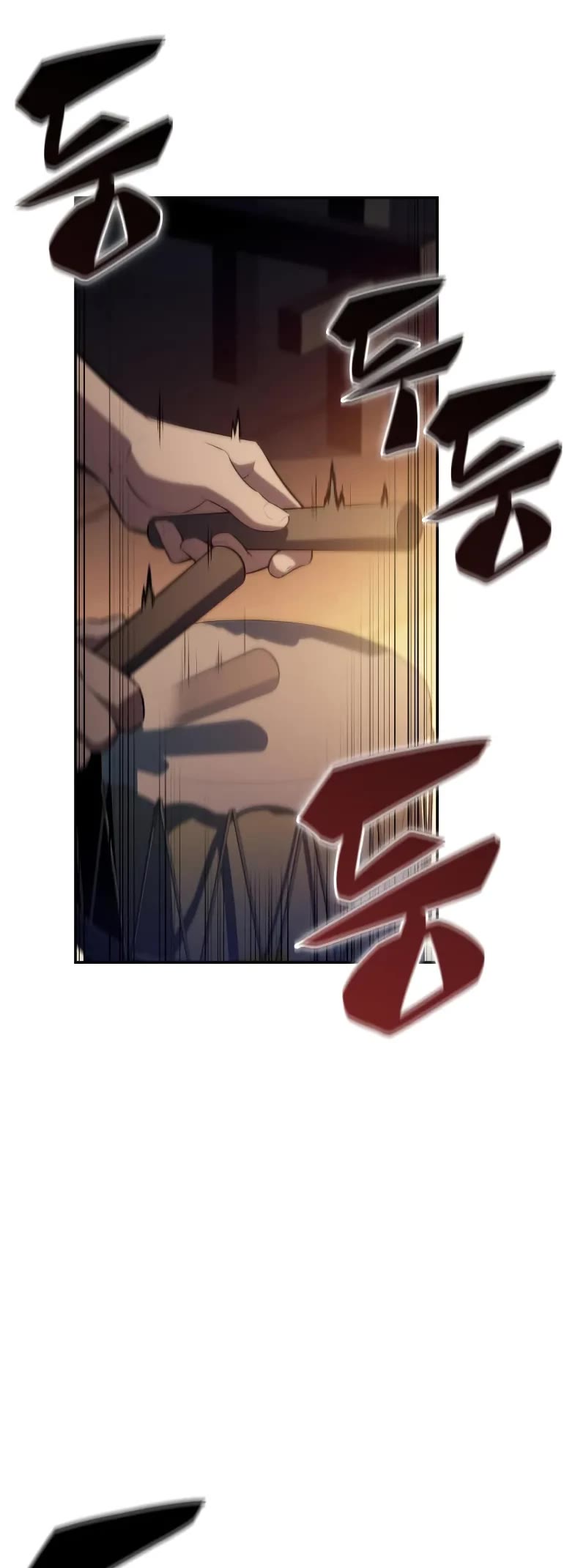 The Regressed Son of a Duke is an Assassin chapter 77 page 64