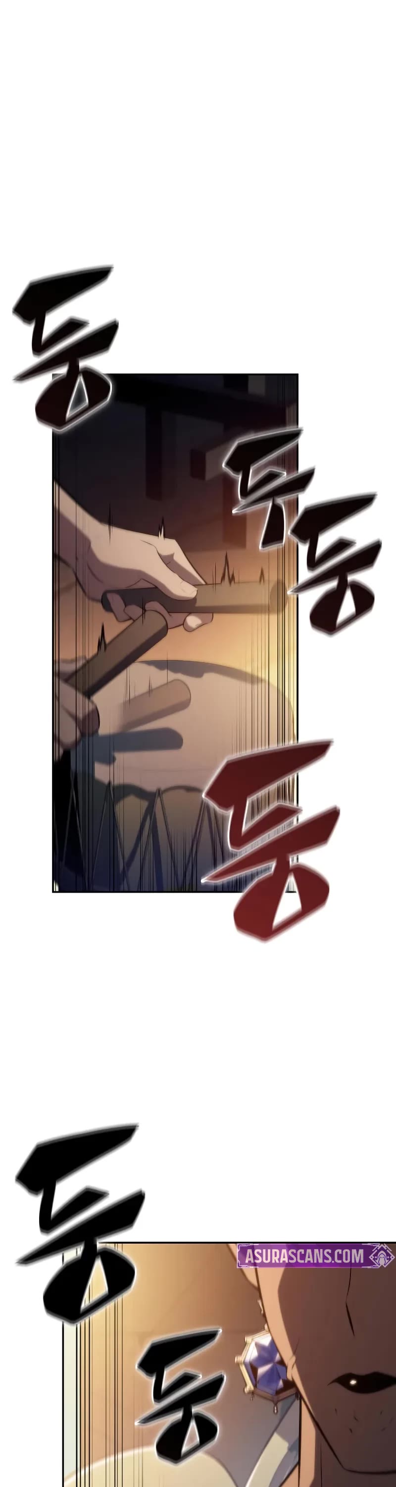 The Regressed Son of a Duke is an Assassin chapter 78 page 2