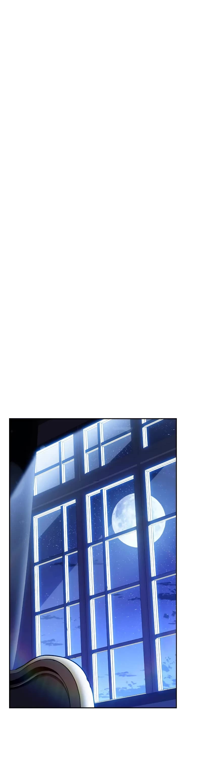 The Regressed Son of a Duke is an Assassin chapter 78 page 34