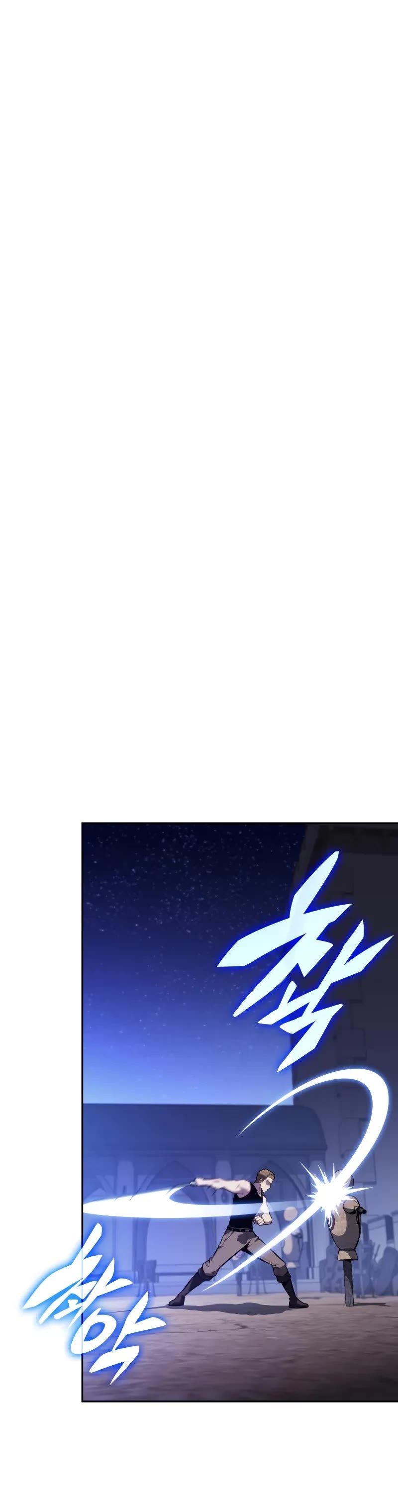 The Regressed Son of a Duke is an Assassin chapter 78 page 48