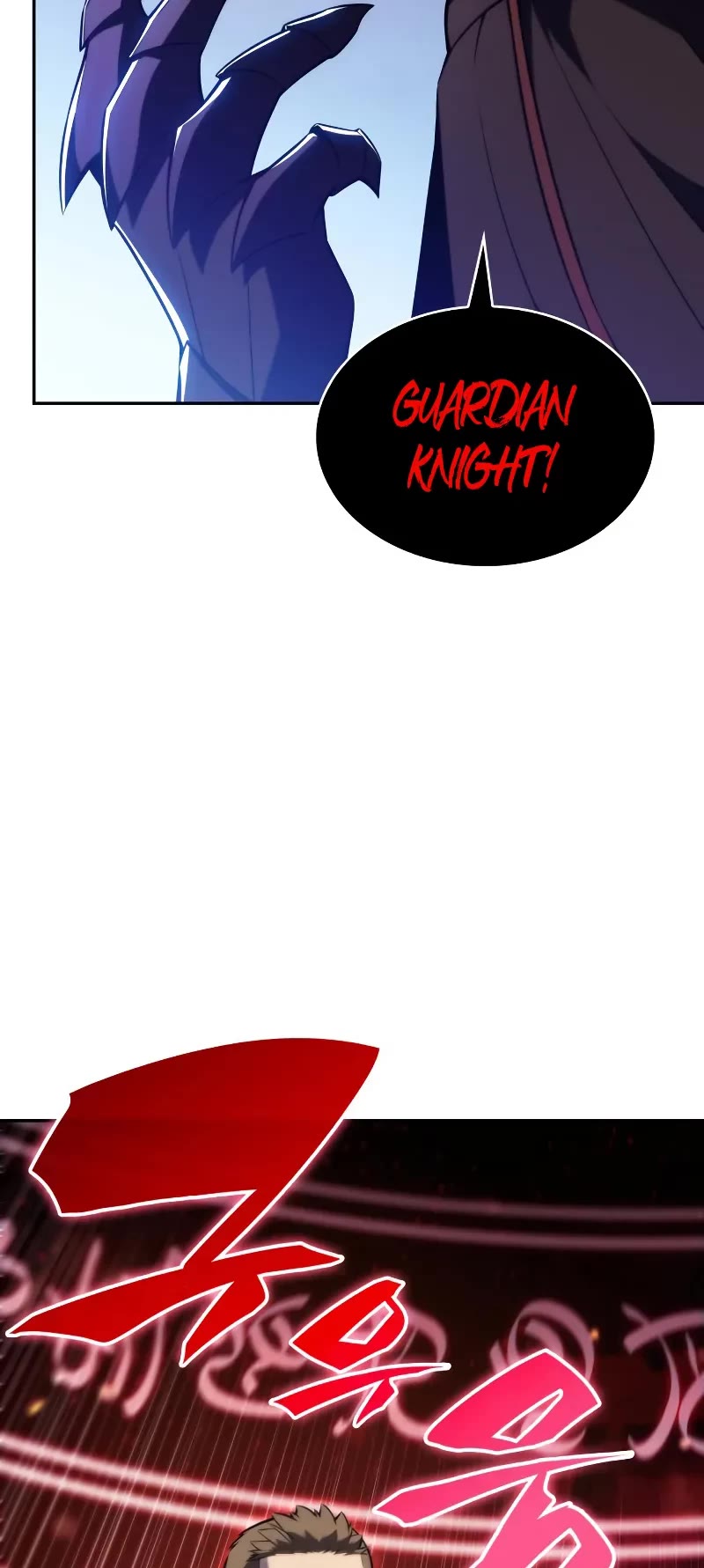 The Regressed Son of a Duke is an Assassin chapter 78 page 54