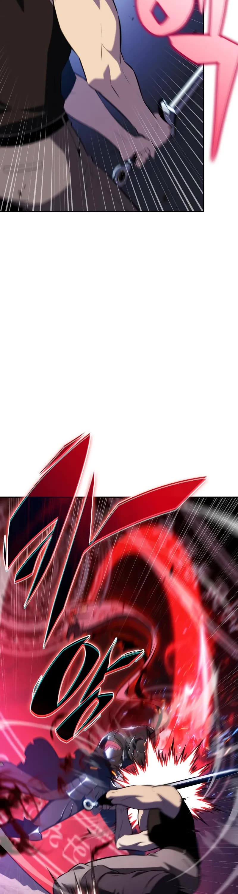 The Regressed Son of a Duke is an Assassin chapter 78 page 62