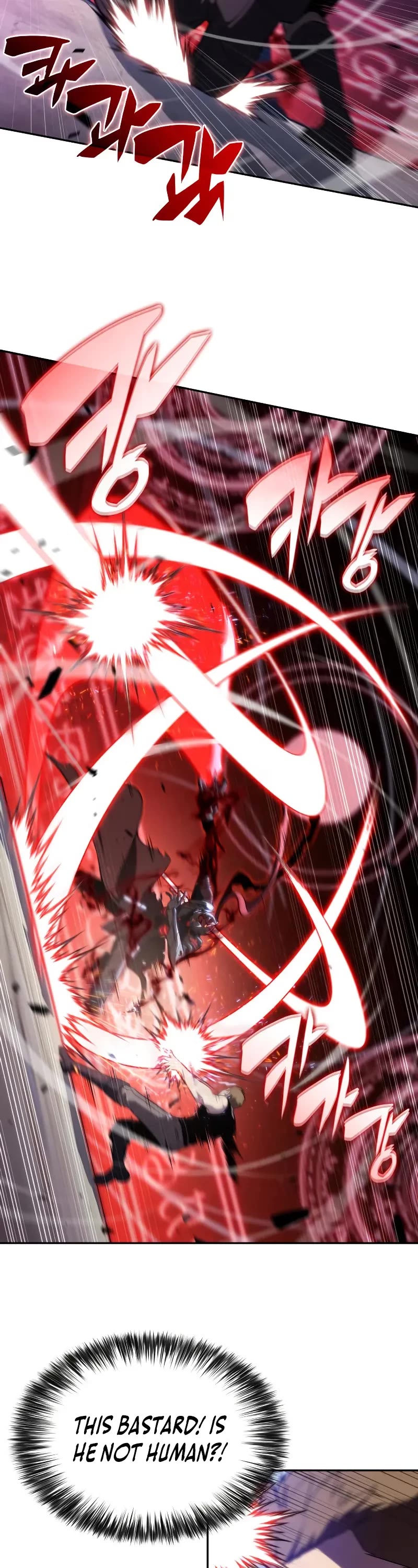 The Regressed Son of a Duke is an Assassin chapter 78 page 63