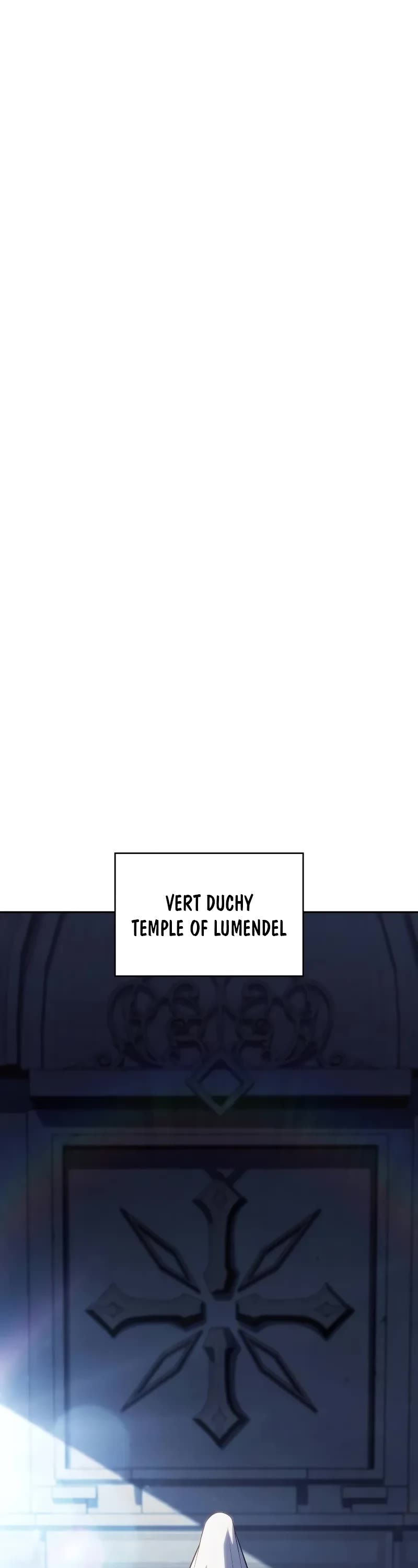 The Regressed Son of a Duke is an Assassin chapter 79 page 30