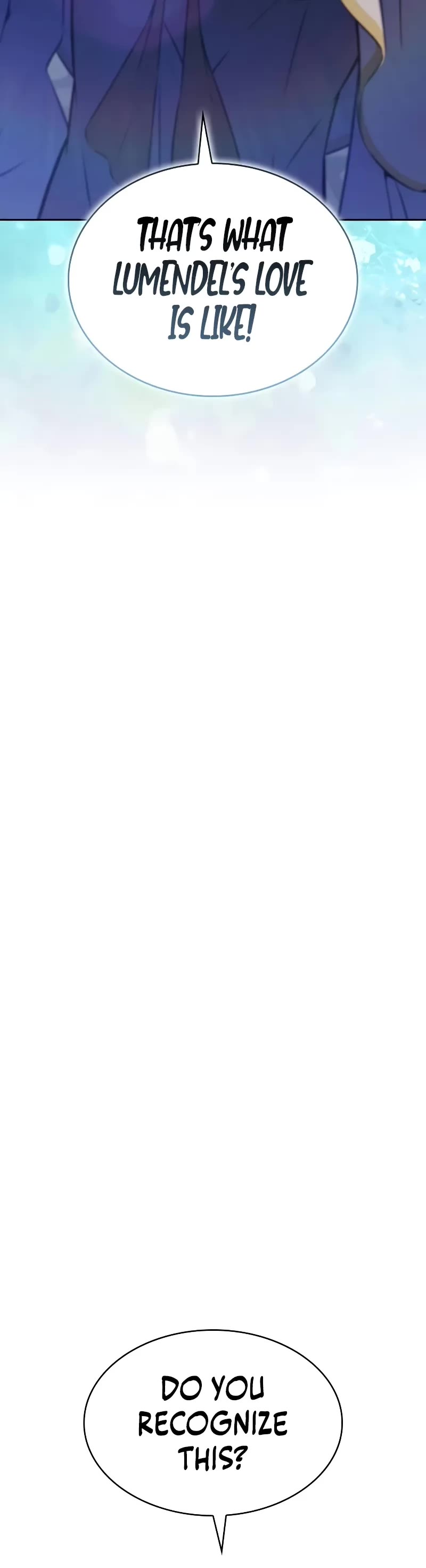 The Regressed Son of a Duke is an Assassin chapter 79 page 40