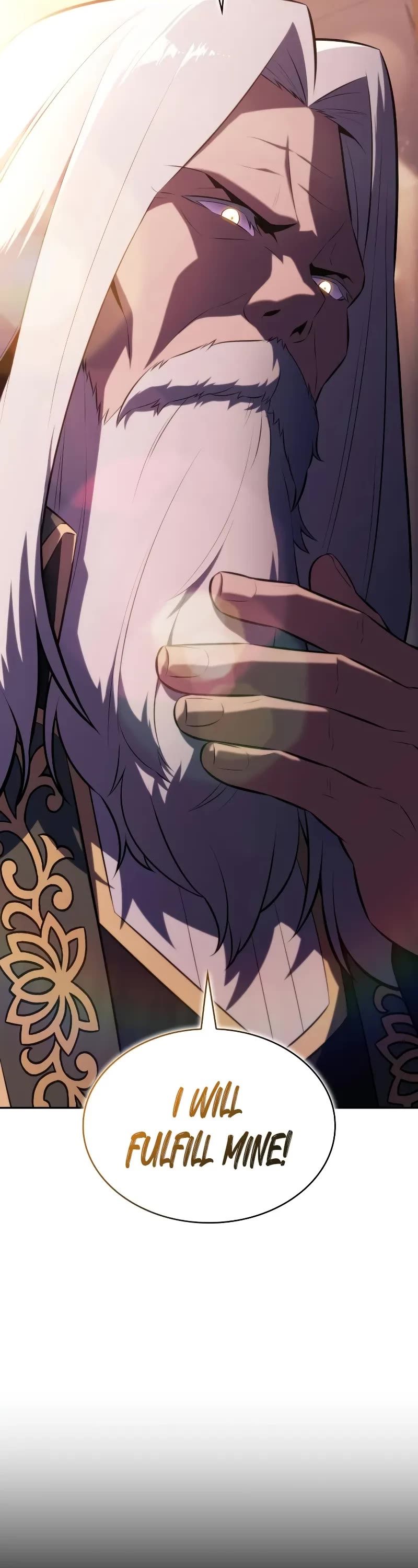 The Regressed Son of a Duke is an Assassin chapter 79 page 55