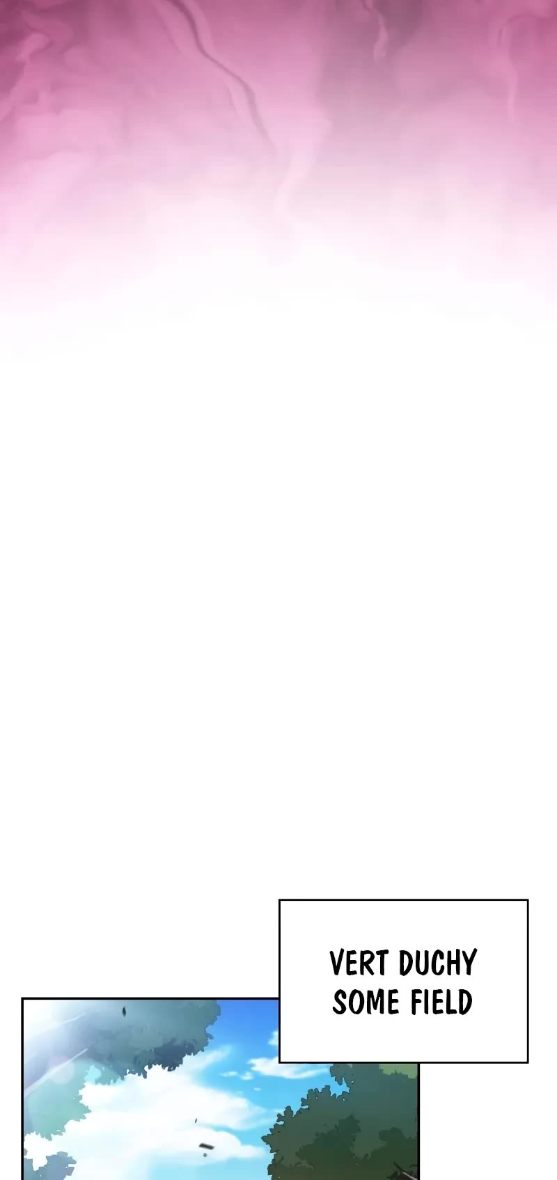 The Regressed Son of a Duke is an Assassin chapter 79 page 68