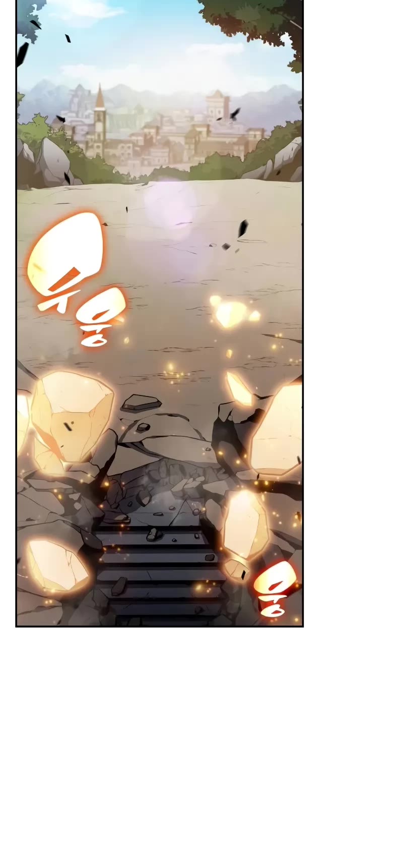 The Regressed Son of a Duke is an Assassin chapter 79 page 69