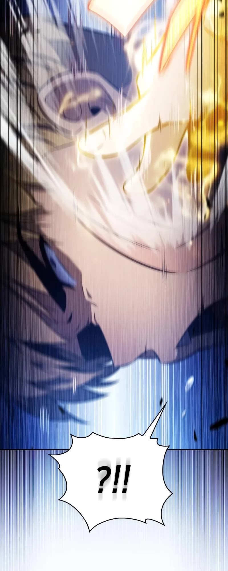 The Regressed Son of a Duke is an Assassin chapter 79 page 74