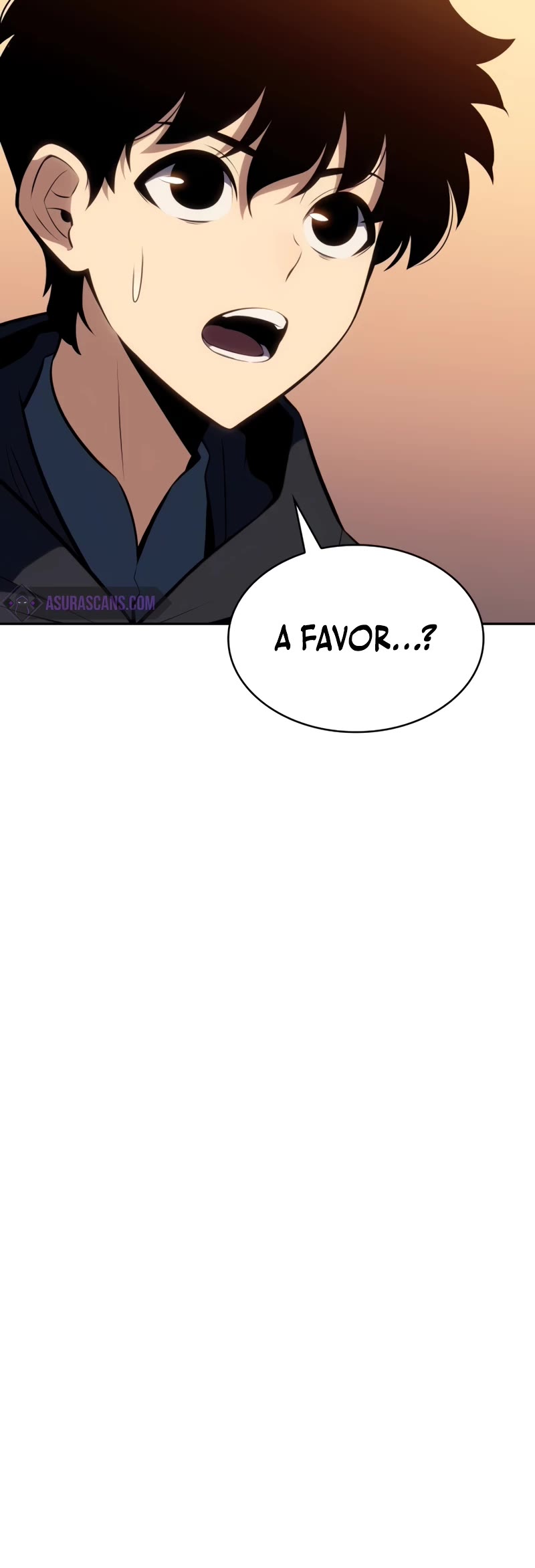 The Regressed Son of a Duke is an Assassin chapter 8 page 21