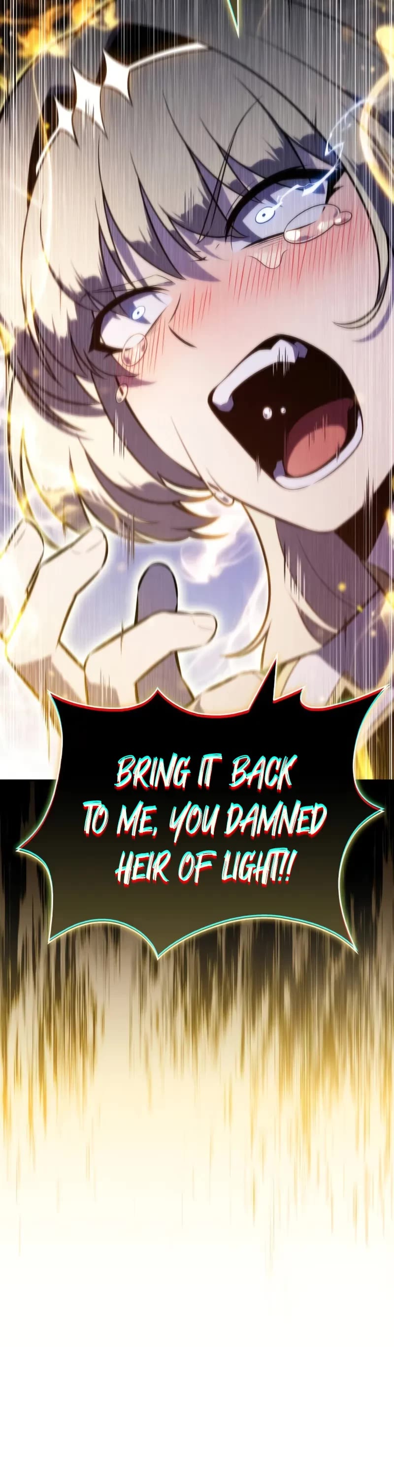 The Regressed Son of a Duke is an Assassin chapter 80 page 11