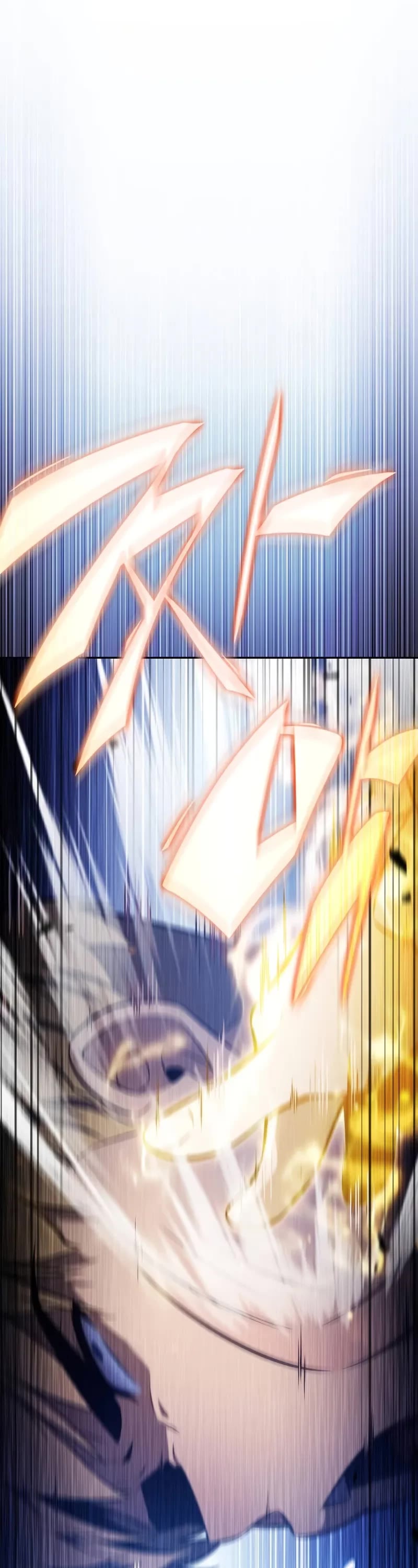 The Regressed Son of a Duke is an Assassin chapter 80 page 2