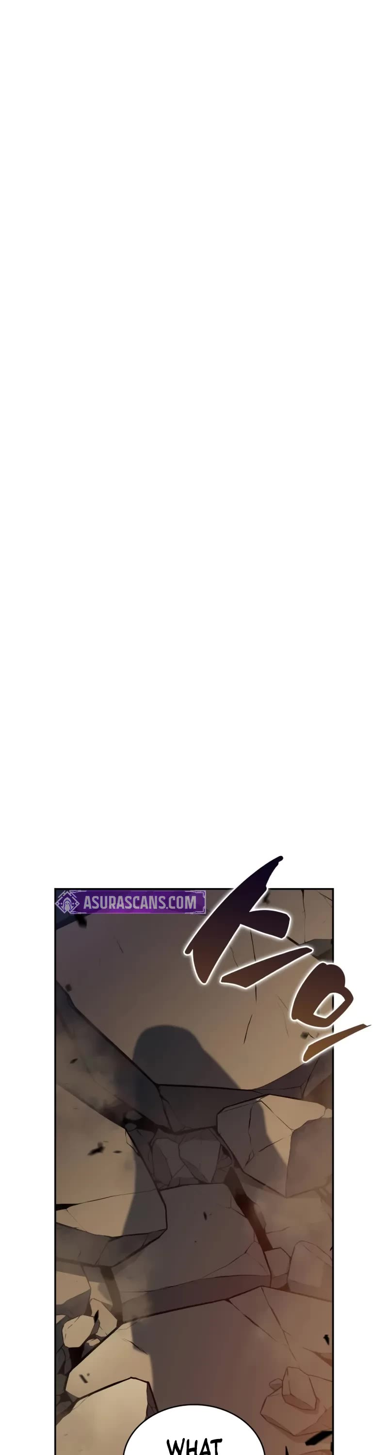 The Regressed Son of a Duke is an Assassin chapter 80 page 24