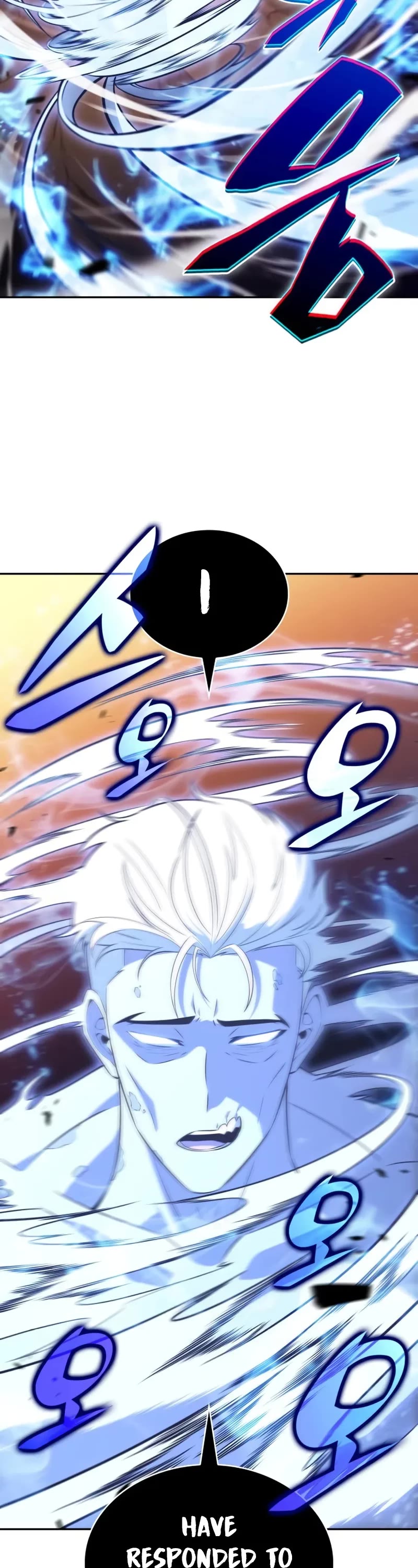 The Regressed Son of a Duke is an Assassin chapter 80 page 28