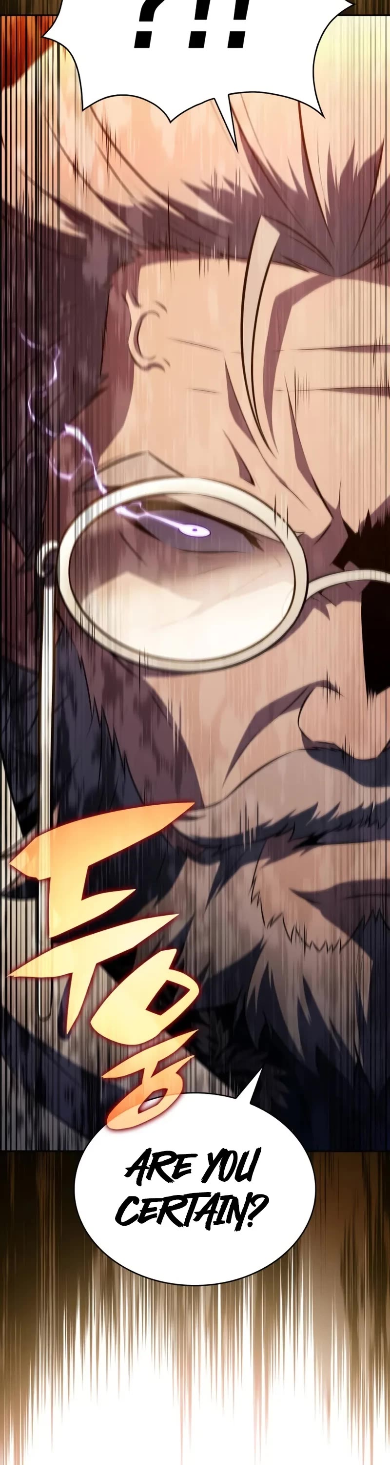 The Regressed Son of a Duke is an Assassin chapter 80 page 32