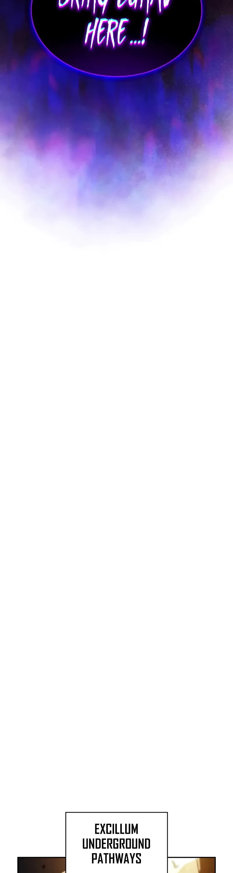 The Regressed Son of a Duke is an Assassin chapter 80 page 36