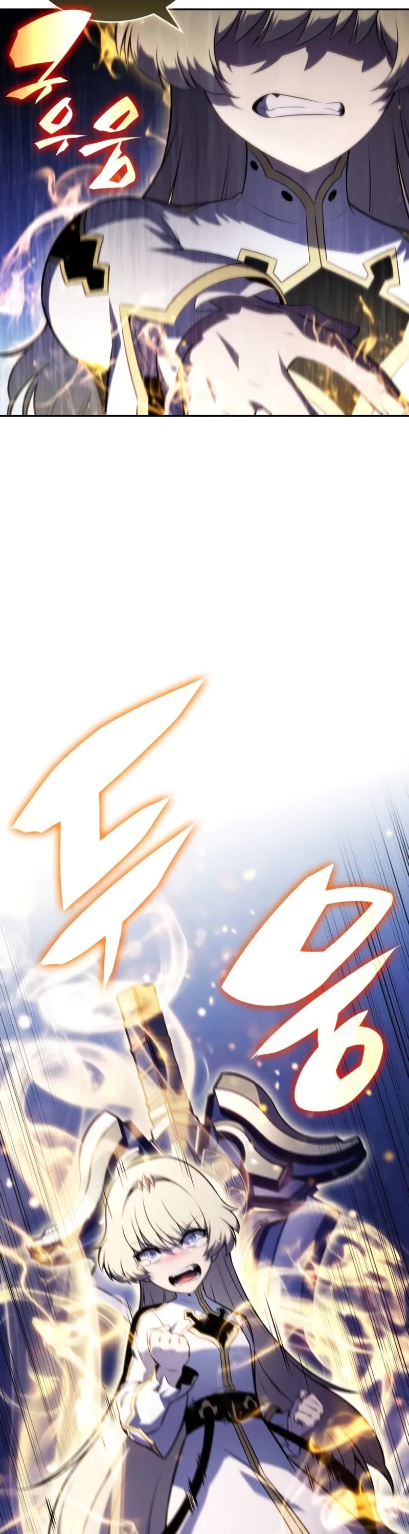 The Regressed Son of a Duke is an Assassin chapter 80 page 4