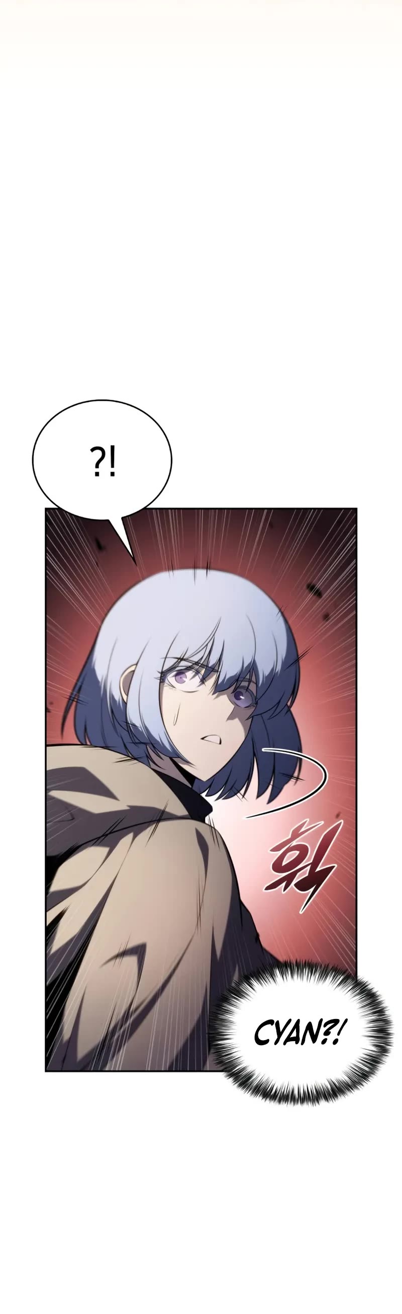 The Regressed Son of a Duke is an Assassin chapter 80 page 53