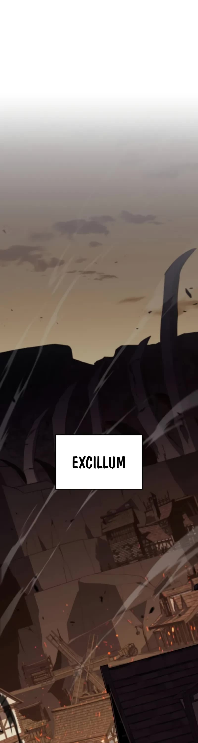 The Regressed Son of a Duke is an Assassin chapter 81 page 2